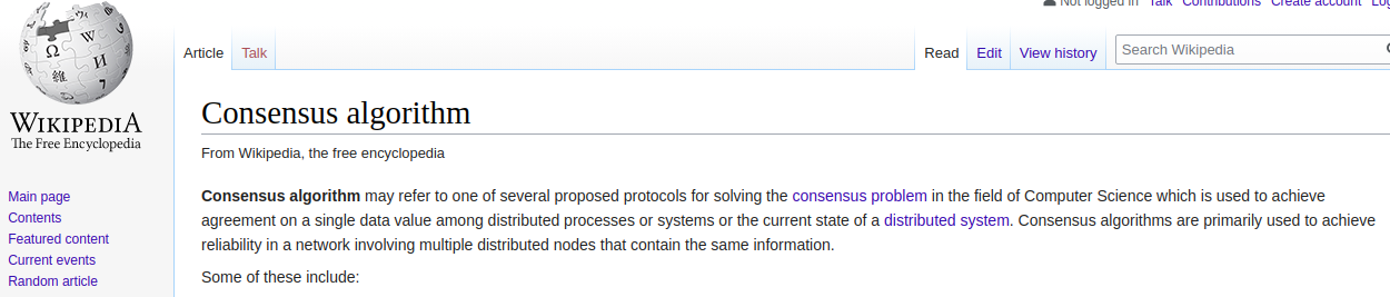 Screenshot from 2019-12-01 09-48-29.png